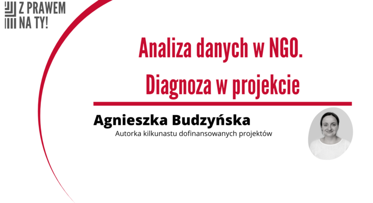 Agnieszka Budzyńska