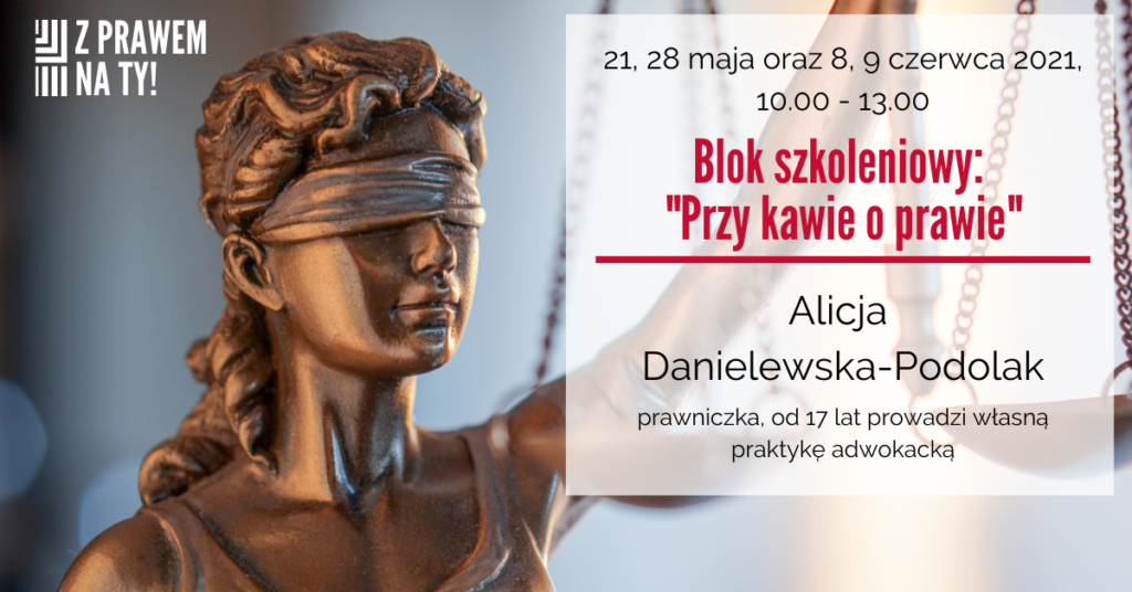 banner na szkolenie
