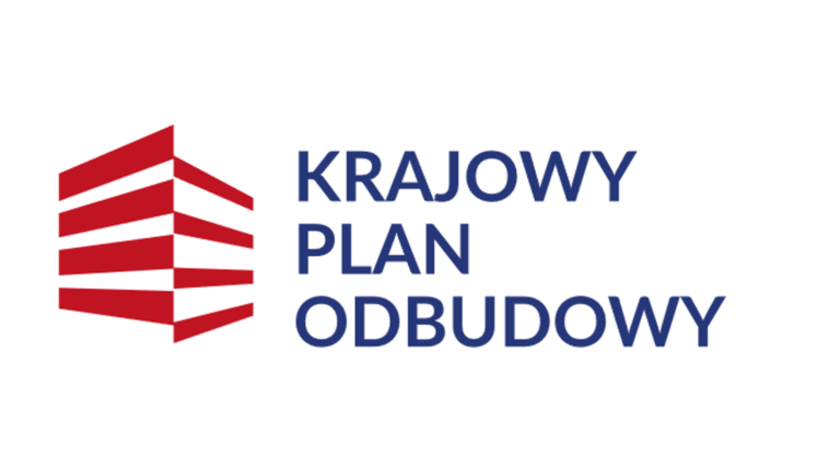 Logotyp KPO