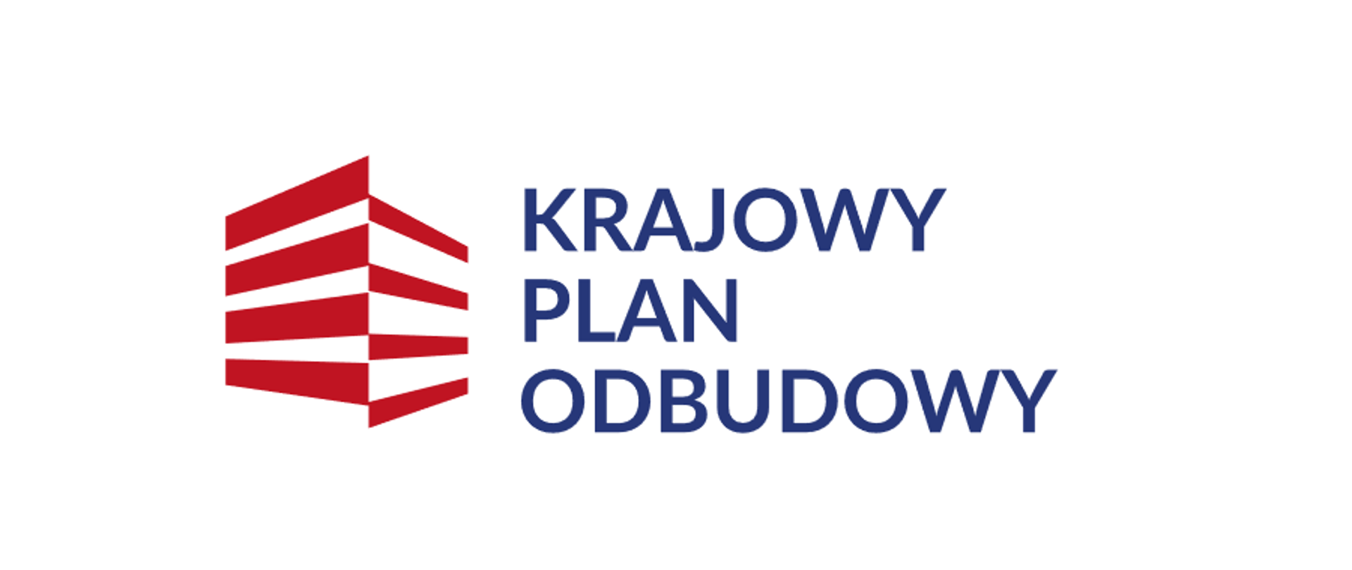 Logotyp KPO