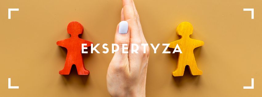 Banner ekspertyza