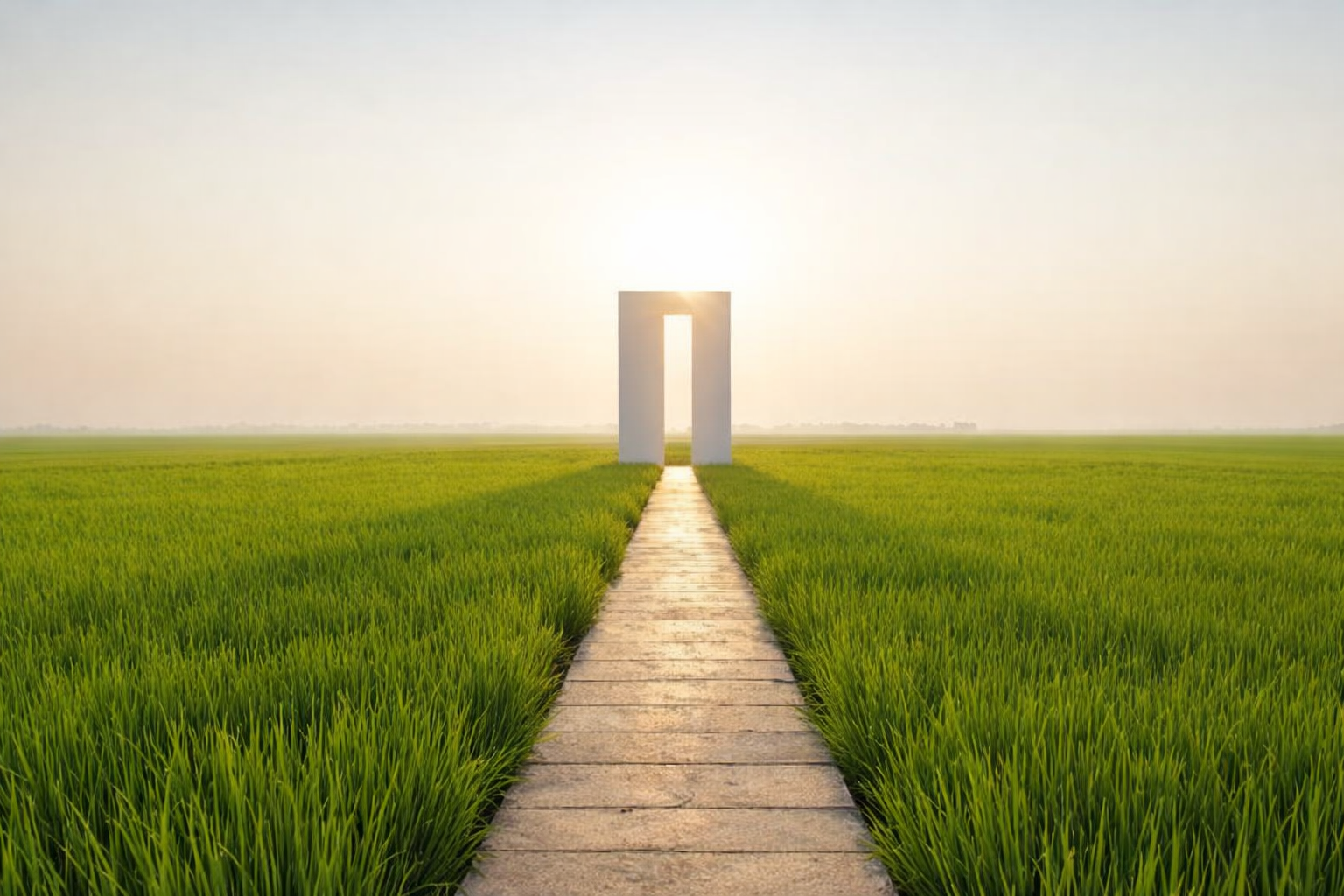 Uproszczenie kierowania osób długotrwale bezrobotnych do&nbsp;CIS. Ekspertyza Akademii NGO