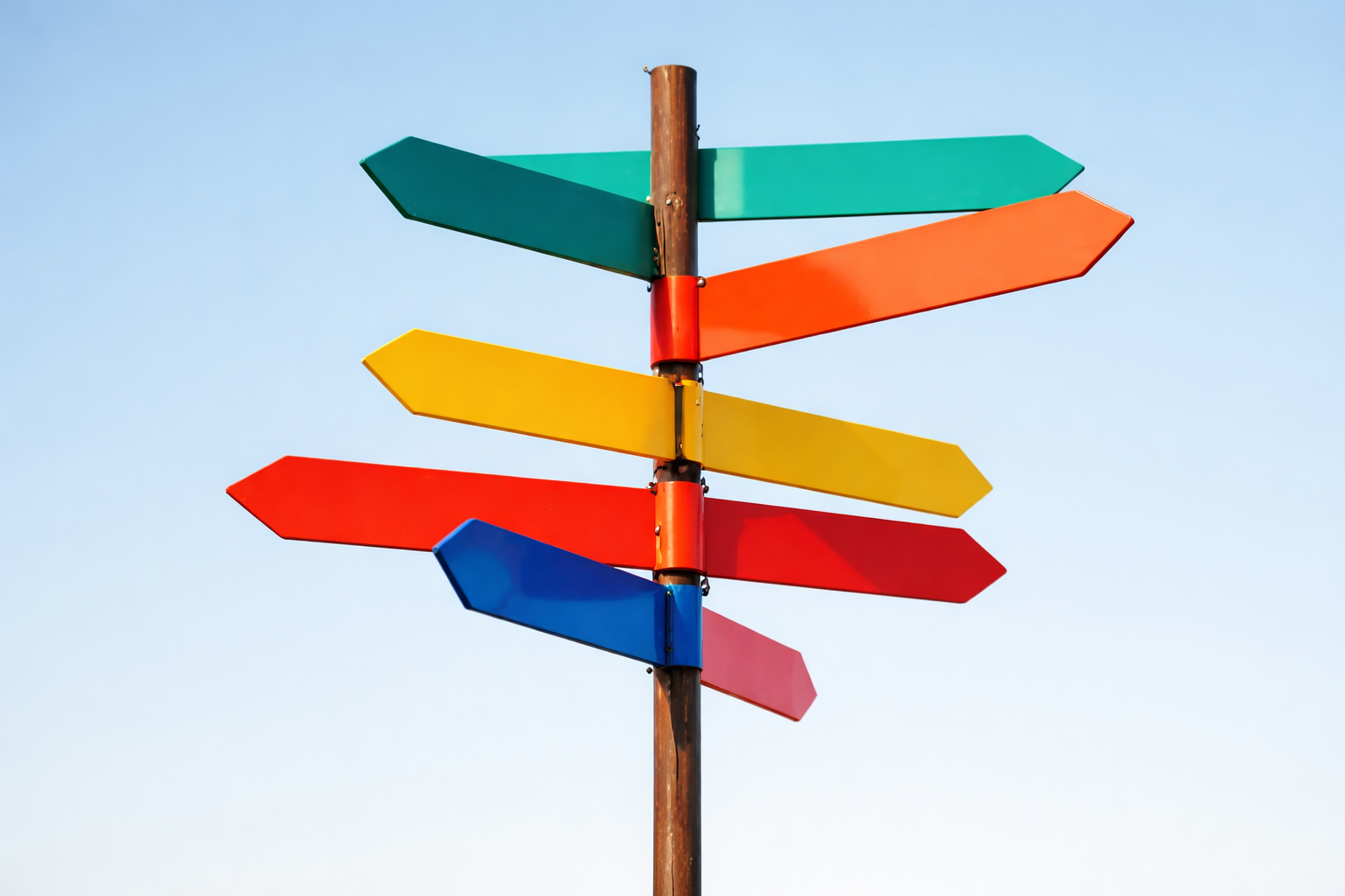 Centra Integracji Społecznej także dla osób doznających przemocy. Nowa ekspertyza Akademii NGO