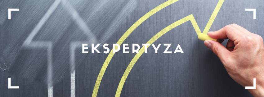 Banner ekspertyza