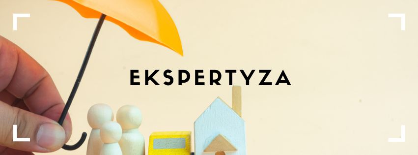 Banner ekspertyza