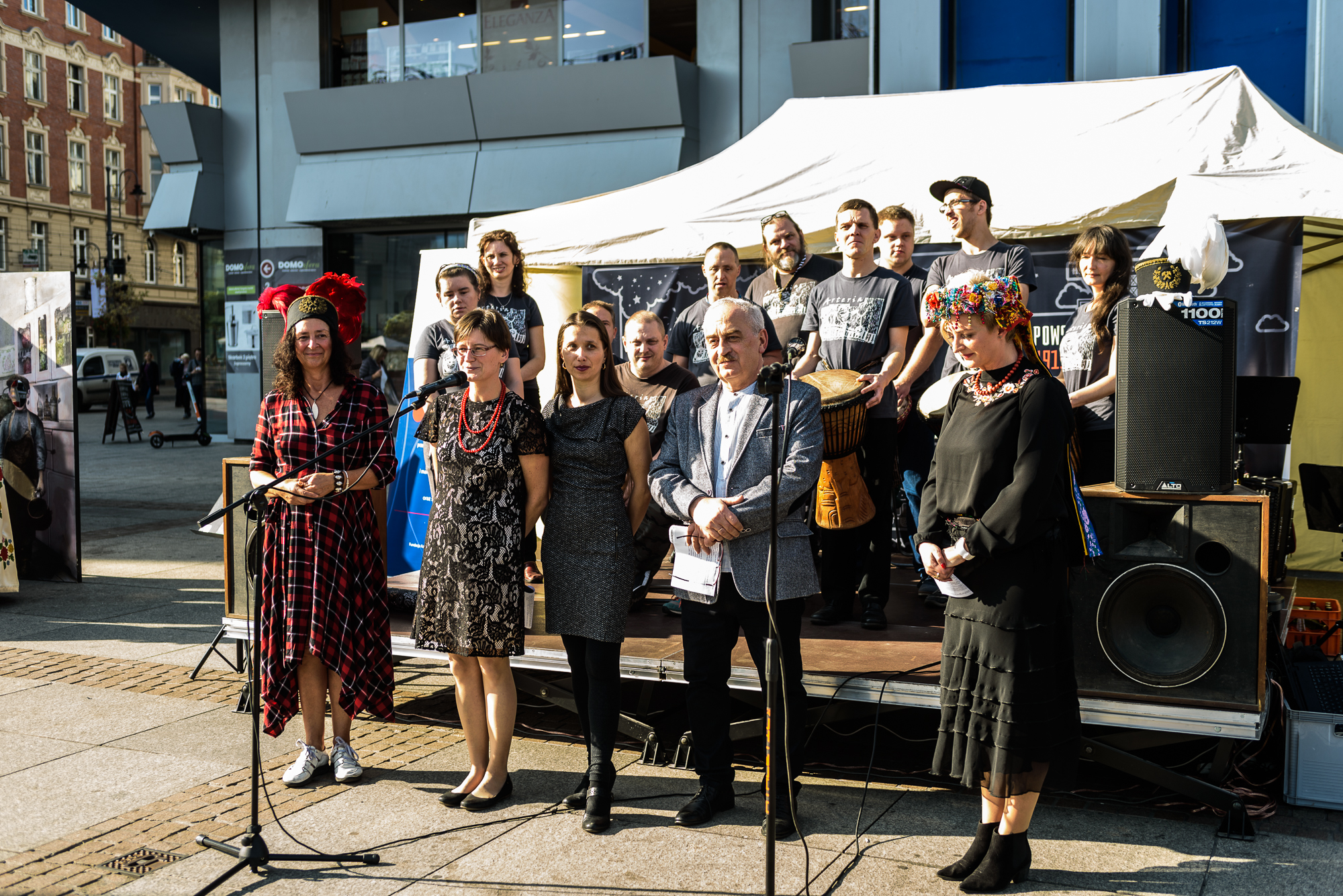 Fundacja Tacy Jesteśmy obiera kurs na&nbsp;rozwój i&nbsp;wsparcie