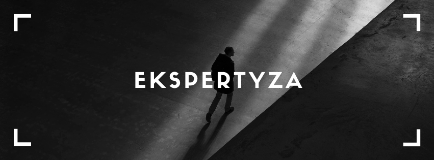 Banner ekspertyza