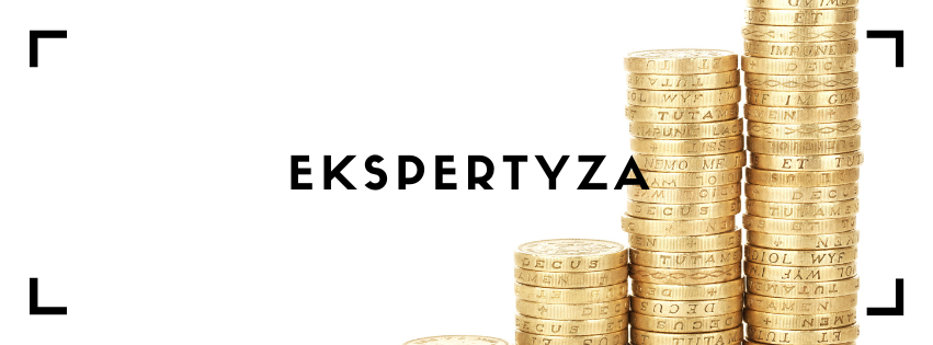 Banner ekspertyza