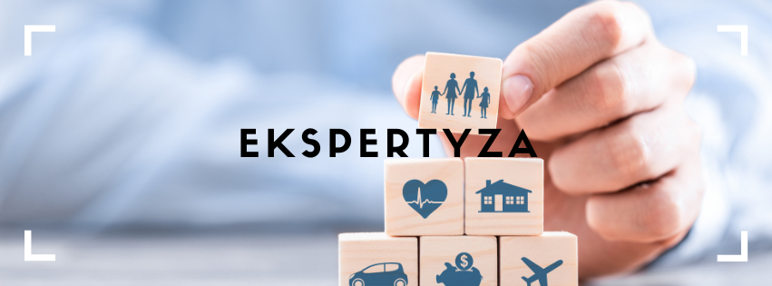 Banner ekspertyza