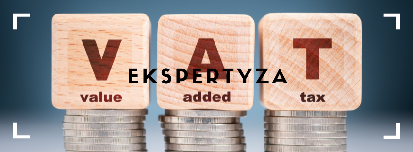 Banner ekspertyza